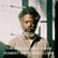 Robert Aiki Aubrey Lowe image