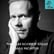 Max Richter Talks Hamnet image