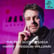 Harry Gregson-Williams on The Last Duel, House of Gucci image