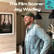 Jay Wadley Talks 'I'm Thinking of Ending Things' image