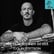 Colin Stetson image