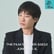 Jung Jae-Il Scores Squid Game image