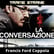 332 "La conversazione" di Francis Ford Coppola (1974)... chi sorveglia il sorvegliante? image