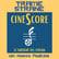 "CINESCORE": un nuovo podcast dedicato alle musiche nel cinema, si parte con le roboanze sonore di Christopher Nolan  image