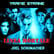 333 "Linea mortale" di Joel Schumacher (1990)... oggi è un buon giorno per morire image