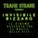 Trailer "Invisibile bizzarro" un nuovo appuntamento sul cinema perduto image