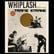 326 "Whiplash" di Damien Chazelle (2014)... sangue sudore e jazz image