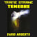 293 Le "Tenebre" di Dario Argento image