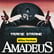 338 "Amadeus" di Milos Forman (1984)... intervista con Salieri image