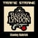 285 "Barry Lyndon" di Stanley Kubrick (1975)...50 anni e non sentirli image