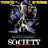 329 "Society - The Horror" di Bryan Yuzna (1989)... l'orgia del potere image