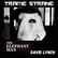 281 "The Elephant Man" di David Lynch (1980)..."I’m a creep I’m a weirdo" image