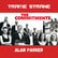 310 "The Commitments" di Alan Parker (1991)... destination anywhere image