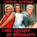 321 "Come sposare un milionario" di Jean Negulesco (1953)... quando la classe non era acqua image