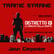 226 "Distretto 13 - Le brigate della morte" di John Carpenter (1976)...essere Napoleone Wilson image
