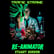 320 "Re-animator" di Stuart Gordon (1985) ... la morte è solo l'inizio! image