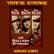 292 "Un dollaro d'onore" di Howard Hawks (1959)... il western perfetto image
