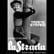 340 "La strada" di Federico Fellini (1954)... in viaggio con Gelsomina e Zampanò image