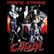 335 "Cabal" di Clive Barker (1990)... loving the alien image