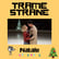 75 Film d'amore a Natale e come guardarli image