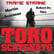 341 "Toro scatenato" di Martin Scorsese (1980)... l'insostenibile pesantezza dell'essere image