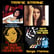 315 Edwige Fenech di giallo erotico vestita: lo slasher italiano ai tempi della rivoluzione sessuale image
