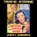 290 "Il fantasma e la signora Muir" di Joseph L. Mankiewicz (1947)... storia di un amore "fantastico" image
