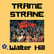 139 Walter Hill, "I guerrieri della notte" e il western metropolitano image