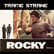 317 "Rocky" di John G. Avildsen (1976)... la genesi di Sly image