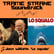 184 Soundtrack: John Williams e "Lo squalo" (1975) image