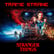 319 Stranger Things: "sei solo la copia di mille riassunti"? (cit) image