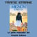 248 Le perle nascoste del cinema italiano: "Mignon è partita" di Francesca Archibugi (1988) image