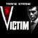 327 "Victim" di Basil Dearden (1961) ... quando l'omosessualità era un reato image