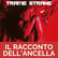 342 I racconti dell'ancella: dal libro al film... alla serie TV image