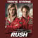 307 "Rush" di Ron Howard (2013): Niki Lauda, James Hunt e la F1 degli anni '70 image
