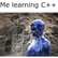 181: Memory Management image