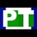 Puzzle Games with Mark Engelberg image