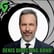 Denis Villeneuve Directing Bond, We Rejoice!!! : GV 667 In Studio Highlight image