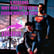 Why Man Of Steel & Fanfourstic are BETTER then Superman & F4 2025 : Hunka Hunka : GV 10 Year Special image