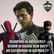 Deadpool/Avengers, Catwoman/The Batman 2, Venom/Brand New Day Rumors : Weekly Geek Full Episode image