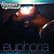 Euphoria Episode 7 Season 3 Spoilers Review, Rock Bottom For The Show? image