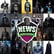 Batman Live Action Suit Rankings : Weekly Geek Highlight image