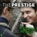 The Prestige Review : Christopher Nolan Retrospective image
