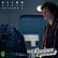 Alien Earth Episode 3 Spoilers Review image