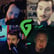 GV 10 Year Dylan, Kirklin, Taylor, Travis Interviews image