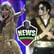 Michael Jackson Vs Taylor Swift, Whose Better? Whose Bigger? Weekly Geek Highlight image