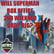 If Superman's 2nd Weekend Box Office Is Bad, Does WB Pivot Again? : WGN Highlight image
