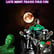 Mandalorian/Grogu Mixed Reviews, Lanterns & Spider-Noir Trailers : Travis Told You image