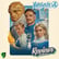 Fantastic Four : First Steps Spoilers Review : GV 672 image