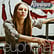 Euphoria Episode 6 Season 3 Spoilers Review image